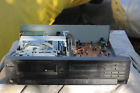 Gcd 88-6 Garrard Cd Changer Disc Rare Made In Japan