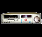 Gcs-50 Sony Super Hi-fi Beta