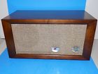 Gd-61 Heathkit Vintage Spring Reverb
