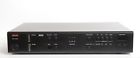 Gdd-1 Adcom Vintage Dolby Digital Decoder No Inputs As Is For