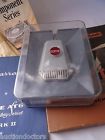 Gdm-19 Grundig Gdm19 Microphone Mic
