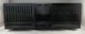 Ge-1100 Kenwood Graphic Equalizer Spectrum Analyzer With Reverb