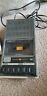 3-5103 Ge Neral Electric Cassette Player