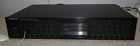Ge-48 Kenwood Vintage Ge Graphic Equalizer