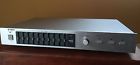 Ge-5 Yamaha Vintage Graphic Equalizer