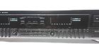 Ge-5010 Kenwood Vintage Stereo Graphic