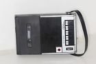 Gen3910a Gen3910 Wards Vintage Airline Audio Cassette