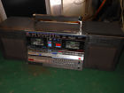 Gf-777z Sharp Gf 810 Stereo