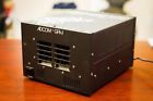 Gfa-1 Adcom Power Amplifier