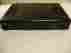 Gfa-535 Adcom 2 Channel Power Amplifier