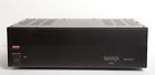 Gfa-545ii Adcom Vintage Stereo Power