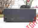 Gfa-5500 Adcom Power Amplifier Works Great