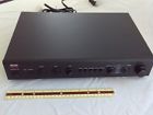 Gfp-565 Adcom Adcon Clean And Working