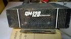 Gm120 Pioneer Vintage Component Amplifier