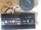 Gmax5100 Gateway Surround 270 Rms