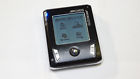 Xs202 Gmini Archos Music Player