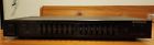 Gr-470 Pioneer Vintage Stereo Frequency Equalizer In Excellent Condition