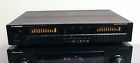 Gr-777 Pioneer Graphic Equalizer Double