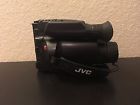 Gr-dvl510u Jvc Original Digital Video