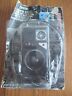 Gr4243 Eversonic Vintage Led Portable Model