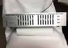 Gs-540 Pioneer Vintage Graphic Tested Working Perfect