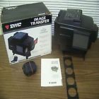 Gt-201a Dmc Image Transfer Movie Slides And Photos Out 745144152405