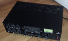 Gte-100 Grommes Vintage Precision 100