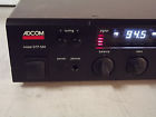 Gtp-500 Adcom Model Pre-amplifier W