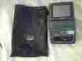 Gv-200 Sony Video Tv Recorder Parts Repair As-is Untested