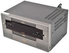Gv-6020-6200-6250 Go Video 29w Dual