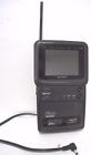 Gv-9 Sony Vintage Video Walkman