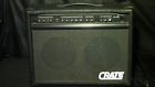 Gx-40c Crate Audio Amplifier Amp Great