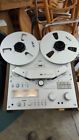 Gx-636 Akai Vintage Stereo Tape