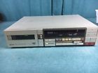Gx-7 Akai Rare Cassette Deck