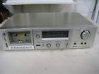 Gx-f25 Akai Vintage 1980s Stereo