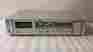 Gx-f31 Akai Cassette Deck For Parts Or Repair As Is