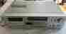 Gx-f44r Akai Vintage Stereo Cassette Deck High End Works Great Recorder Japan