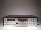 Gx-f66rc Gx F66rc Akai Super