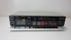 Gx-f71 Akai For Parts Or Repair Cassette Player Recorder