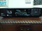Gx-r60 Akai Stereo Cassette Deck