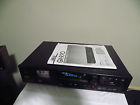 Gx-r70 Akai Auto Reverse Cassette