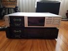 Gx-r88 Akai Cassette Deck Parts