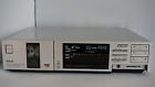 Gx-r99 Akai Auto Reverse 3head