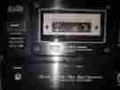 Gx-z7100ev Akai A D Aka Gx-75 Mkii 3-head Stereo Cassette Deck Japanese Ver