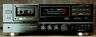 Gx-z7100ex Akai Aka Reference Master Stereo Cassette Deck