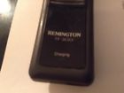 Gx680 Sony Vintage Electronic Items Please Read Details Audiovox Cell Phone