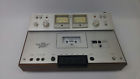 Gxc-325d Gxc 325d Akai Cassette Tape Deck Head For