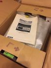 Gxc-460d Akai Gxc-46d Cassette Player-recorder