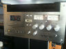 Gxc-570dii Akai Stereo Cassette Deck Tested Recently Serviced Vg Condition