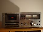 704d Gxc Akai Stereo Cassette